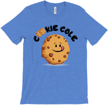 CookieCole T-Shirt