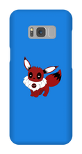 xtwxdeadpo0lx Samsung Phone Cases