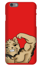 KawaiiFlex