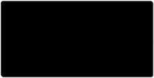 endermanth1 XXL Gaming Mousepad