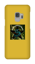5 STAR SAMSUNG PHONE CASE
