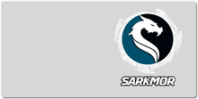 sarkmor XXL Gaming Mousepad