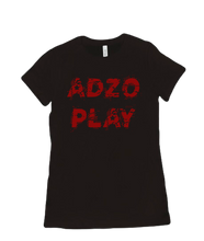 adzoplay Women’s T-shirt