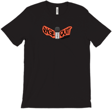 theragequitpodcast T-Shirts