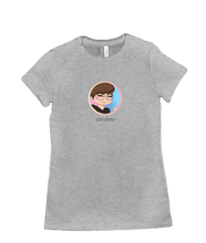 AeraBee Women's TShirt