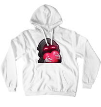 MuklukLove Hoodie