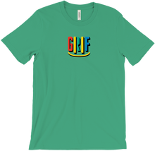 Grif (Base Tee)