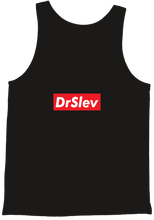 Supreme DrSlev Tank
