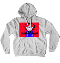 BIGMAN.PNG (No-Zip/Pullover)