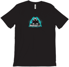 biggpandaflex T-Shirts