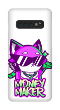 LMY MONEY Samsung Phone Cases