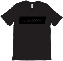 Reflex T-Shirts