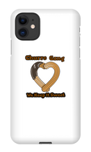 iPhone Phone Cases