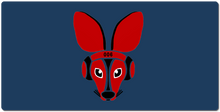 sgtmouse006 XXL Gaming Mousepad