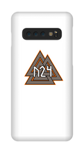 strength24 Samsung Phone Cases