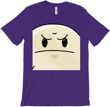 Angry Chansey T