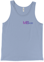 moony_za_ Tank Top