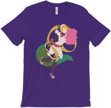 sardinesama T-Shirts