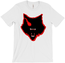 itsgenoxx T-Shirts