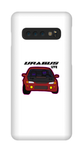 urabuslive Samsung Phone Cases