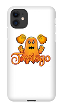 Twisgo iPhone Handyhülle