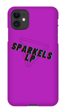 iPhone Phone Cases