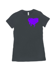 Tbrights Womens shirt