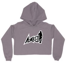 hoodie-women-cropped