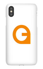OG iPhone Phone Cases