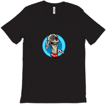 ELSock Deuces  T-Shirts