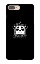 fandatv iPhone Phone Cases