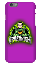iPhone Phone Cases