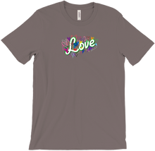 Love T-Shirt