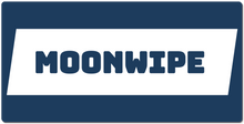 moonwipe_ XXL Gaming Mousepad