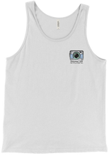 Sventin'sLogo Tank Top