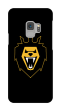 ROYAL LION SAMSUNG CASE