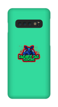 kangarookinggaming Samsung Phone Cases