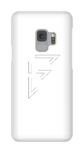 boff_14 Samsung Phone Cases