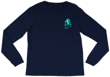 jiqz0_0 Long Sleeve Tee