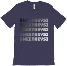 sweetkeysi T-Shirts