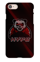 iPhone Phone Cases