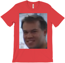 c1assy T-Shirts
