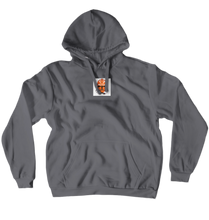 snodas Hoodies (No-Zip/Pullover)