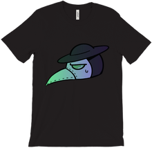 p35tilence T-Shirts