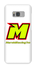 marold v2 Samsung Phone Cases