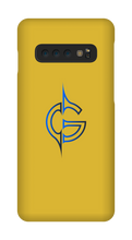 granticus01 Samsung Phone Cases!
