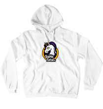Sophie '21 Hoodies (No-Zip/Pullover)