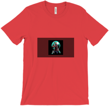 kingkillerxxzombie T-Shirts