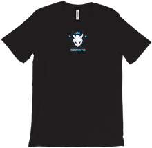 T-Shirt Geonito