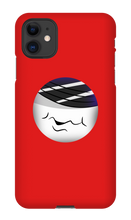 TitoDark (iPhone Phone Cases) 🤯